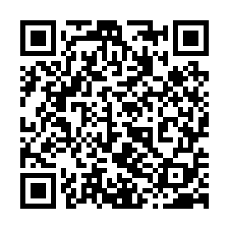 QR code for 84O259