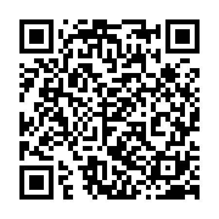 QR code for 84O971