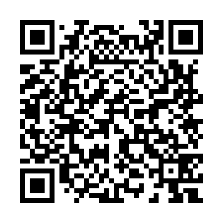 QR code for 84O979