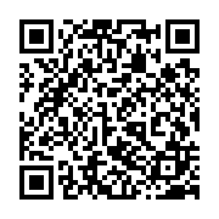 QR code for 84OG02