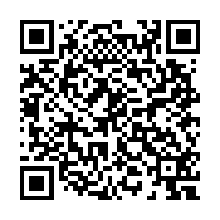 QR code for 84OG12