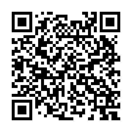 QR code for 84OJ26