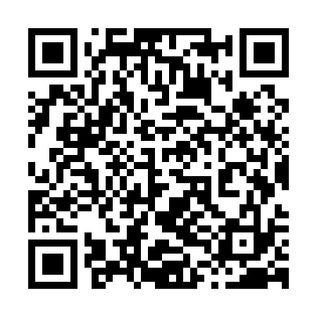 QR code for 84OQ33