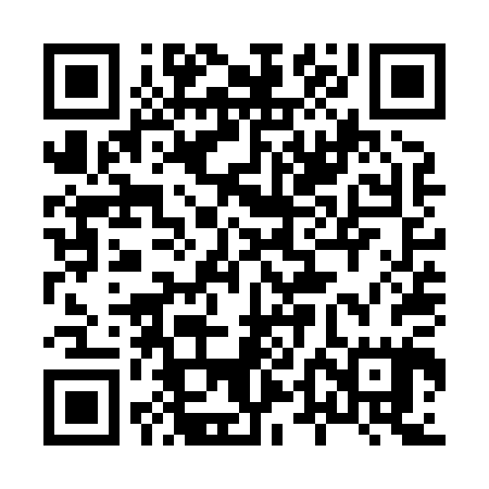 QR code for 84OX05