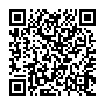 QR code for 84OX18