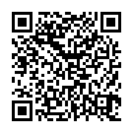 QR code for 84P120