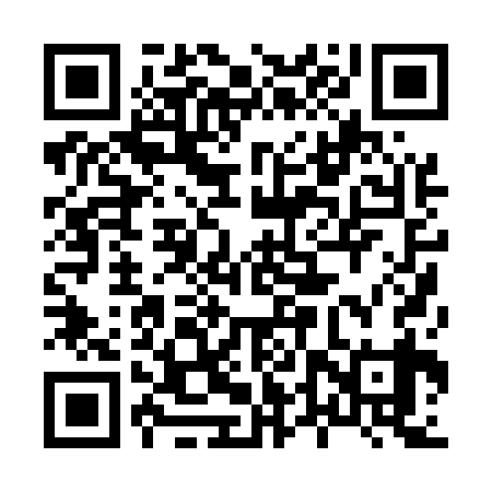 QR code for 84P539