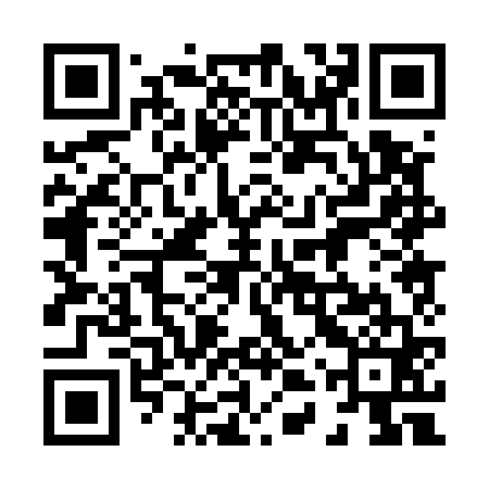 QR code for 84P561