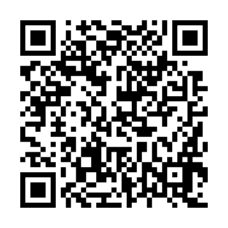 QR code for 84P796
