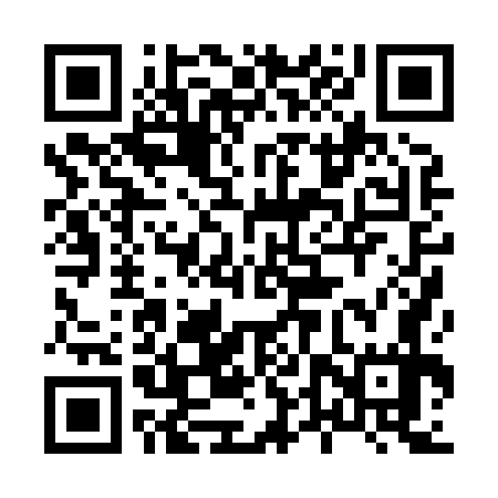 QR code for 84P877