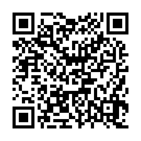 QR code for 84P936
