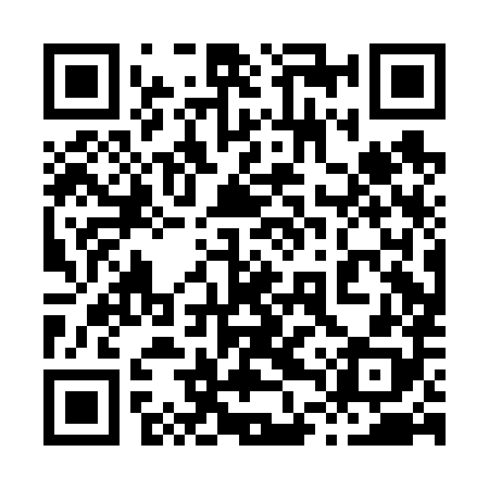 QR code for 84PF88