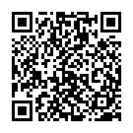 QR code for 84PJ40