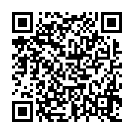 QR code for 84PN96