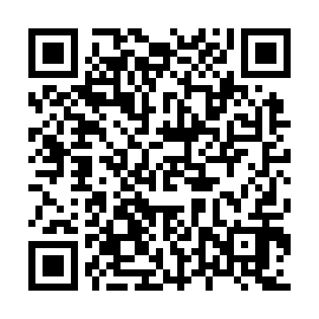 QR code for 84PO12