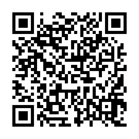 QR code for 84Q016