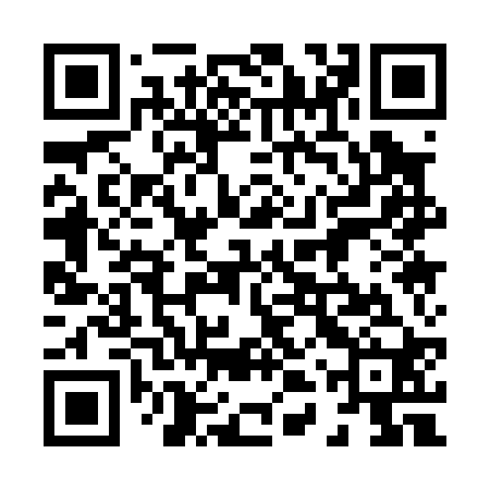 QR code for 84Q020