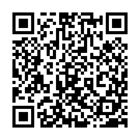 QR code for 84Q048