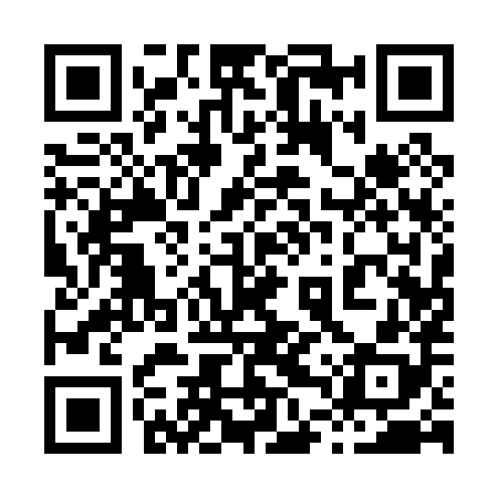 QR code for 84Q088