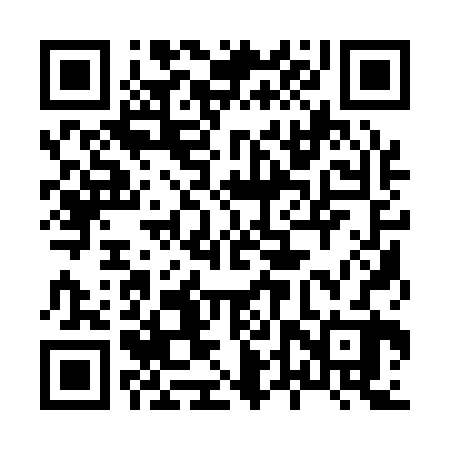 QR code for 84Q122