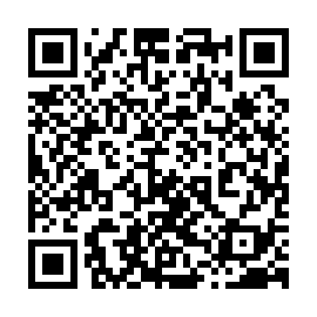 QR code for 84Q139