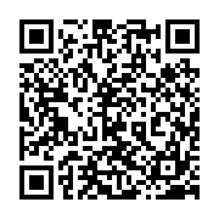 QR code for 84Q237