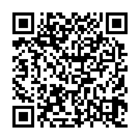 QR code for 84Q309