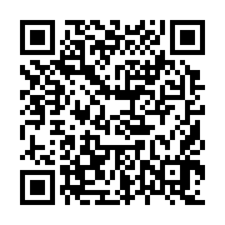 QR code for 84Q347