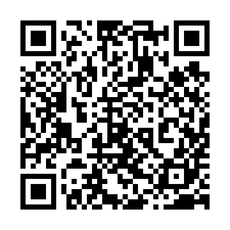 QR code for 84Q680