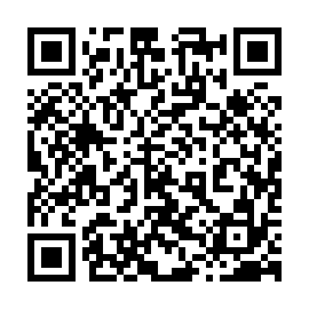 QR code for 84Q832