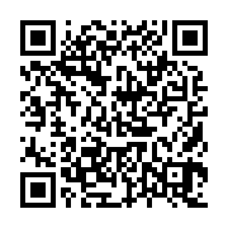 QR code for 84Q860