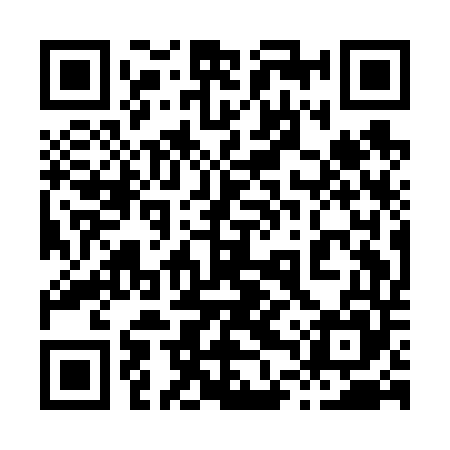 QR code for 84QF45
