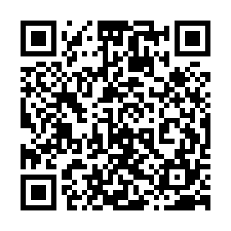QR code for 84QH74