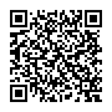 QR code for 84QO15