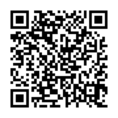 QR code for 84QP15