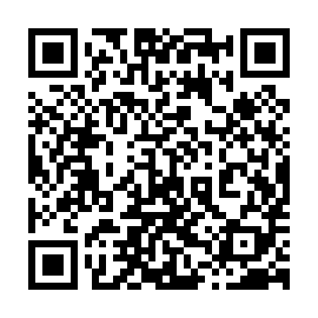 QR code for 84QP89