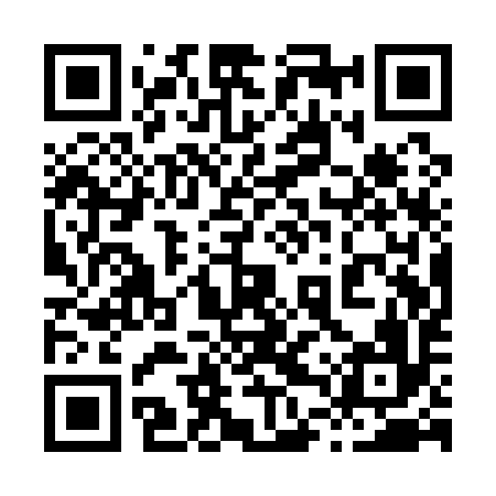 QR code for 84QQ96