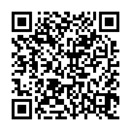 QR code for 84QR40