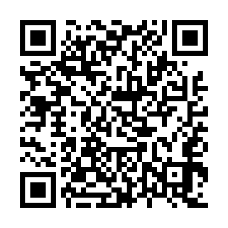 QR code for 84QT53