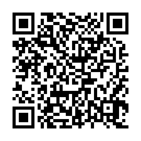 QR code for 84QX66