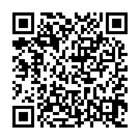 QR code for 84QY15