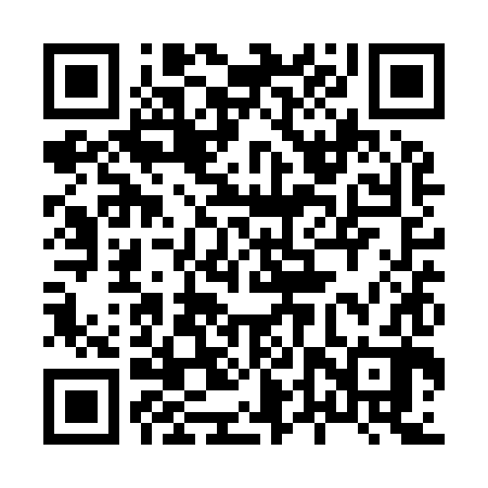QR code for 84QY82