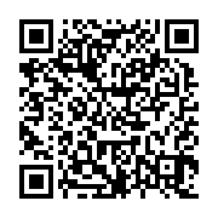 QR code for 84QZ03
