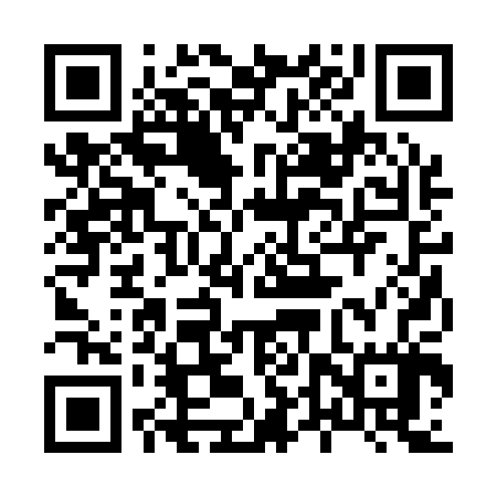 QR code for 84R107