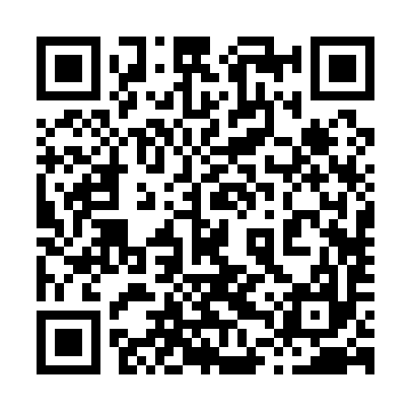 QR code for 84R197