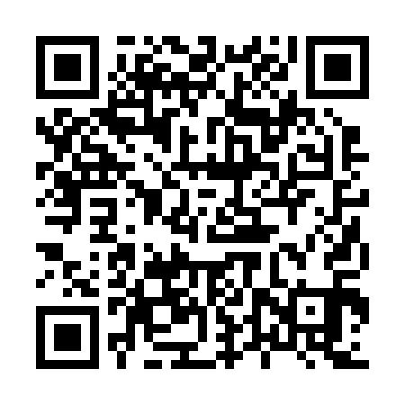 QR code for 84R211