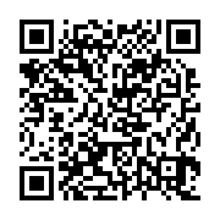 QR code for 84R223