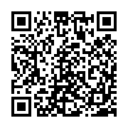 QR code for 84R417