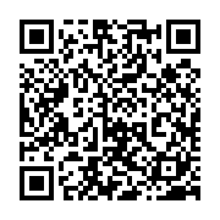 QR code for 84R521