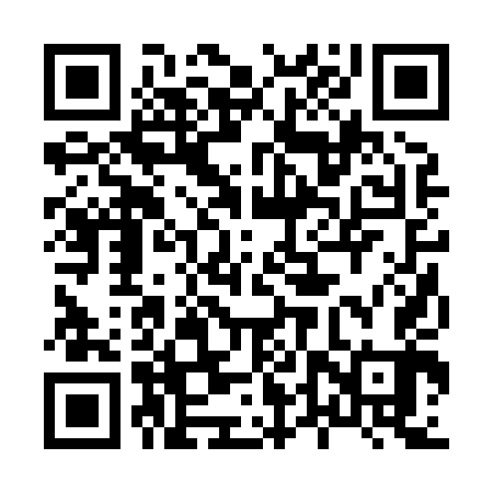 QR code for 84R843